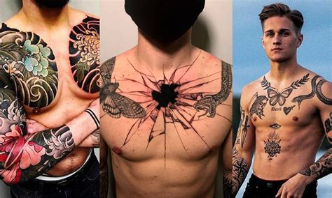 tattoo peito|660 melhor ideia de Tatuagens peito em 2024